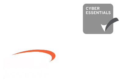 ISO Cyber Essentials DMN